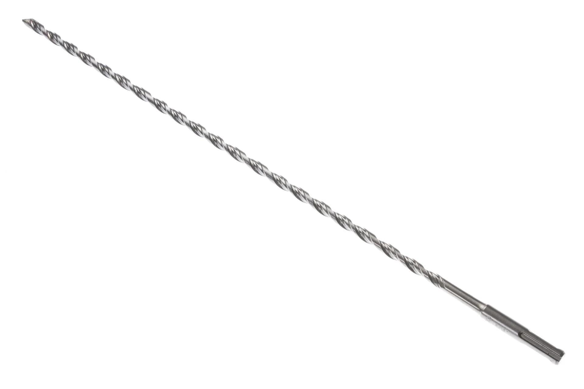 Murborr Forte Tools 15661SENU; 8x450 mm
