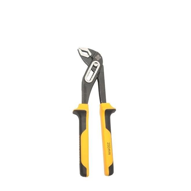VVS-tång Forte Tools IND00001-10; 250 mm