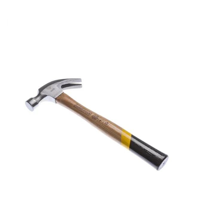 Hammare Forte Tools CW16FH; 453 g