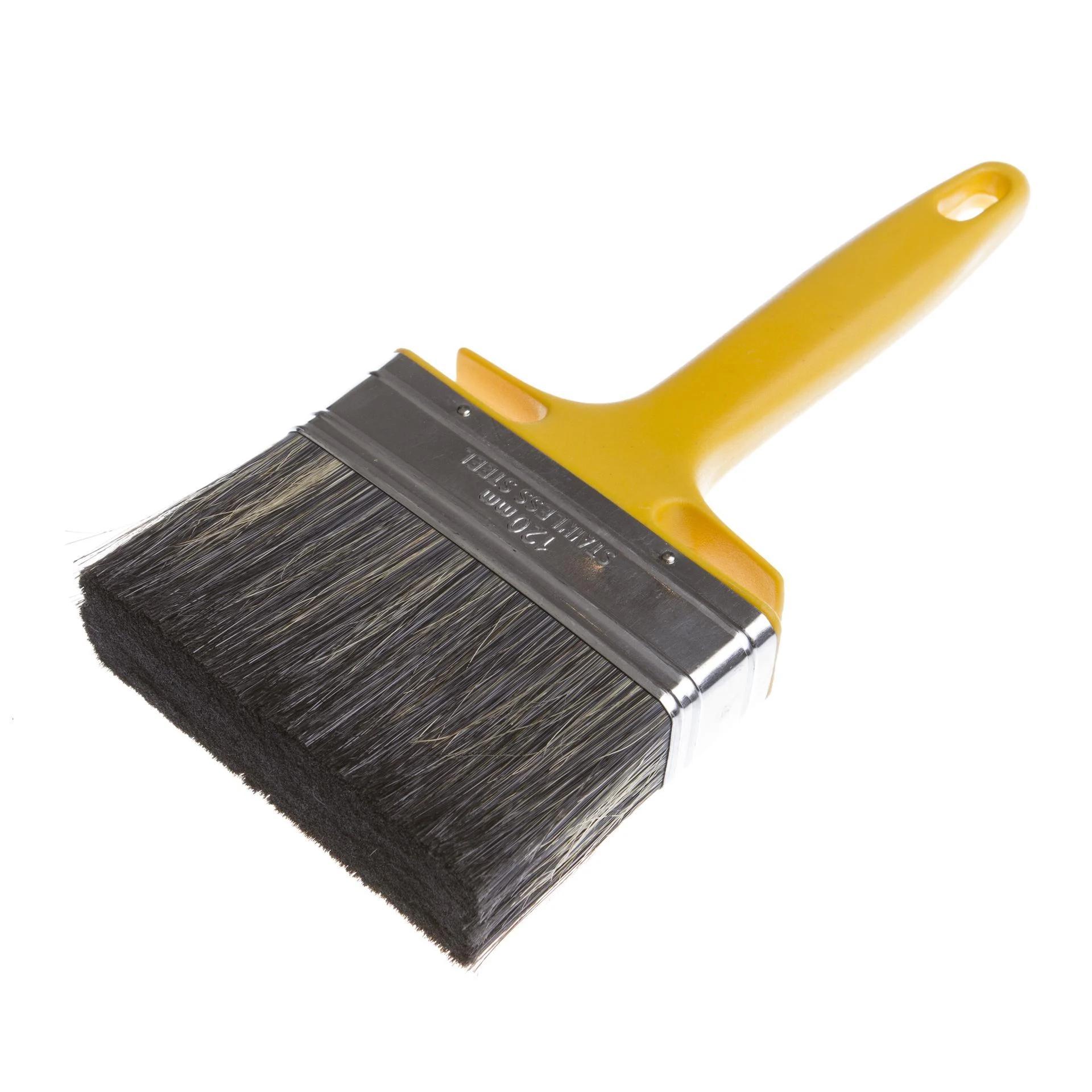 Borsta Forte Tools 3810/120X35MM