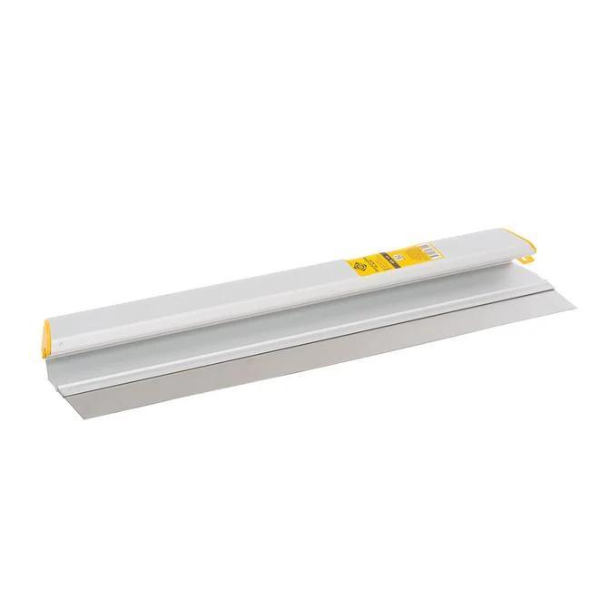 Spatel Forte Tools KS0820-704065; 65 cm