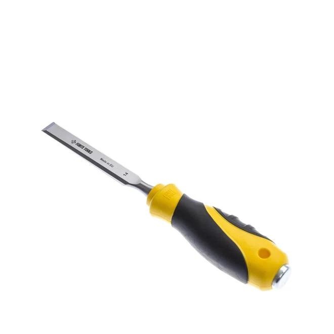 Stämjärn Forte Tools 811314; 14 mm