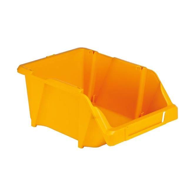 Förvaringslåda Forte Tools R-25; 20x30x13 cm