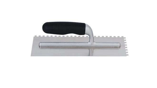 Ledspackel Forte Tools KS0800-312806; 28x10 cm