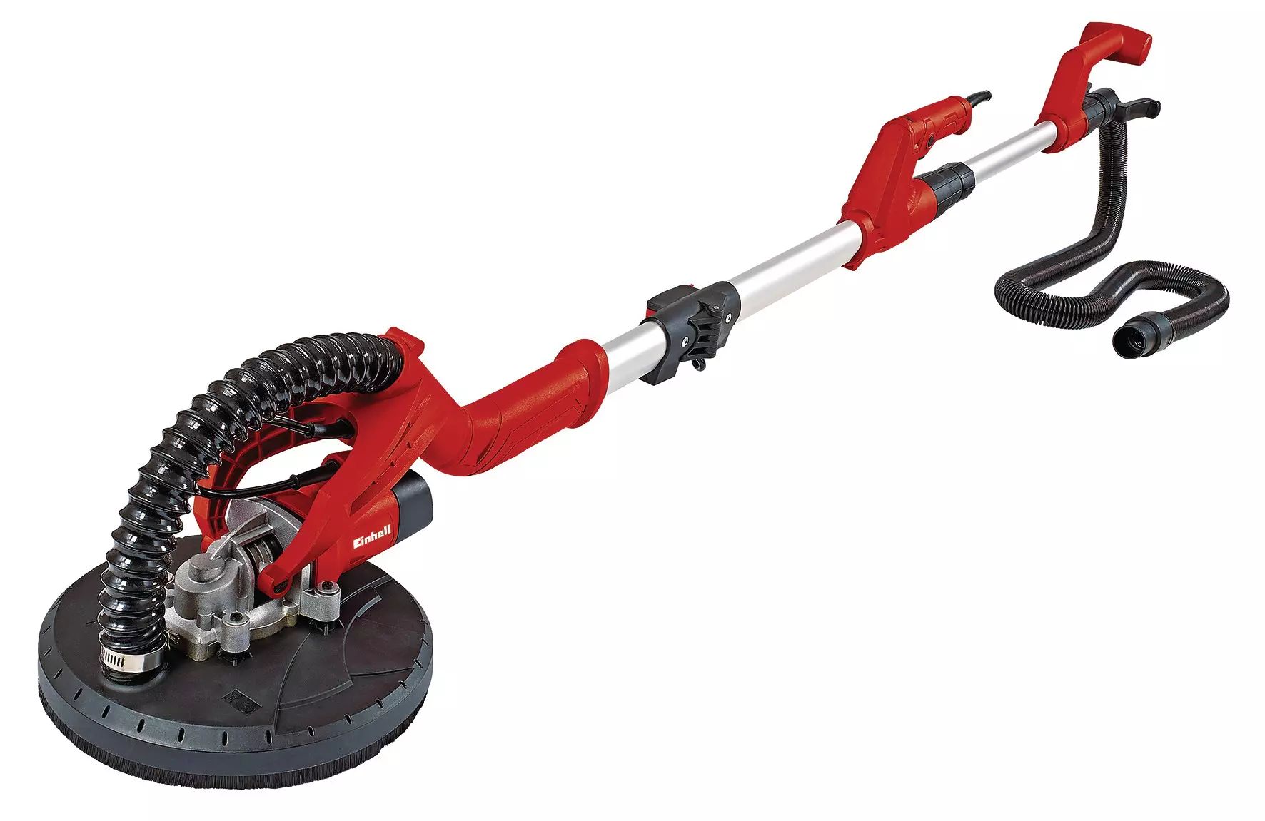 Långhalsslip Einhell TC-DW 225; 600 W