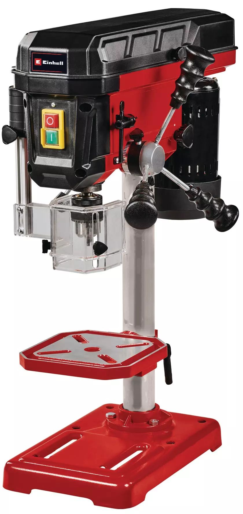 Borrstativ Einhell TC-BD 500; 500 W