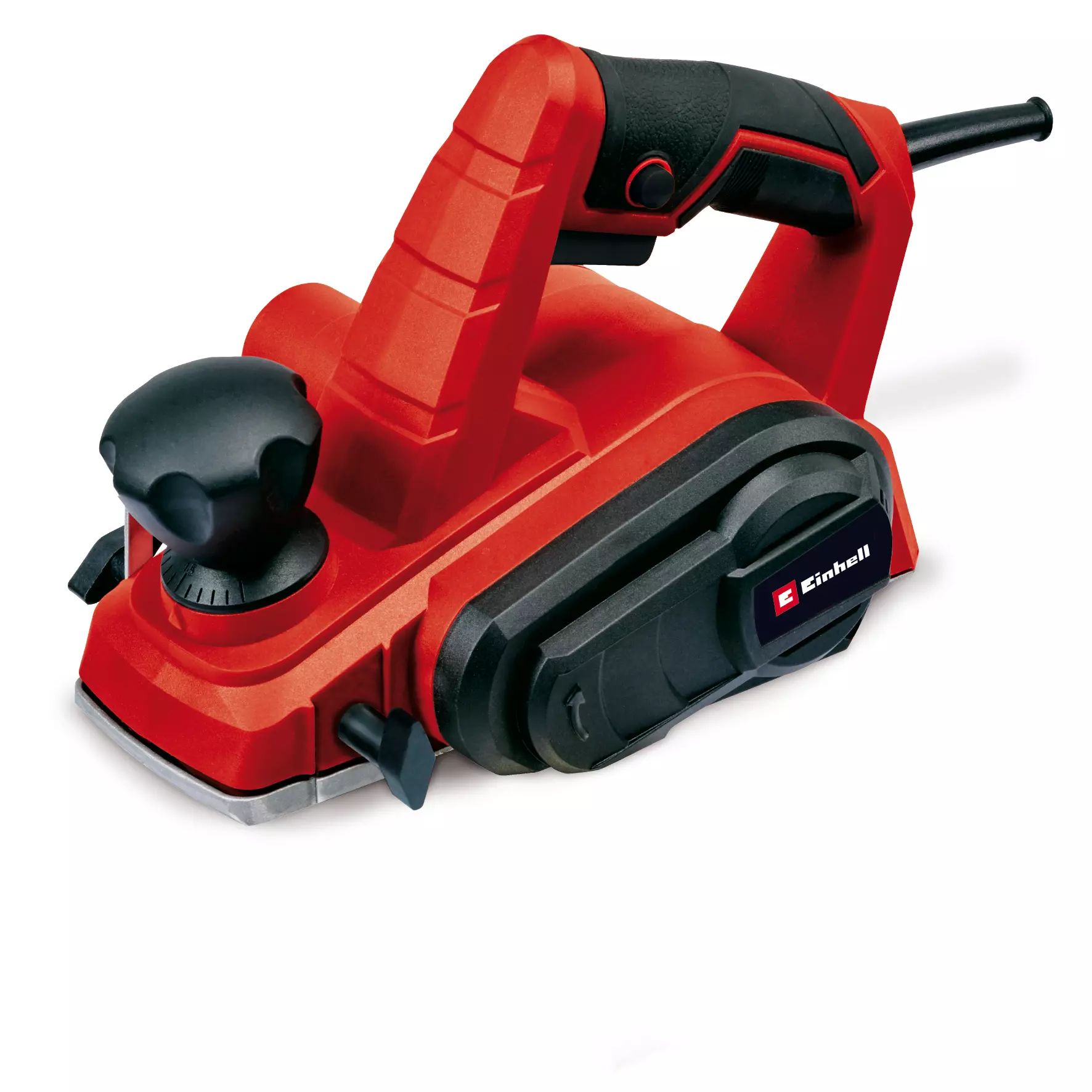 Hyvel Einhell TC-PL 750; 750 W