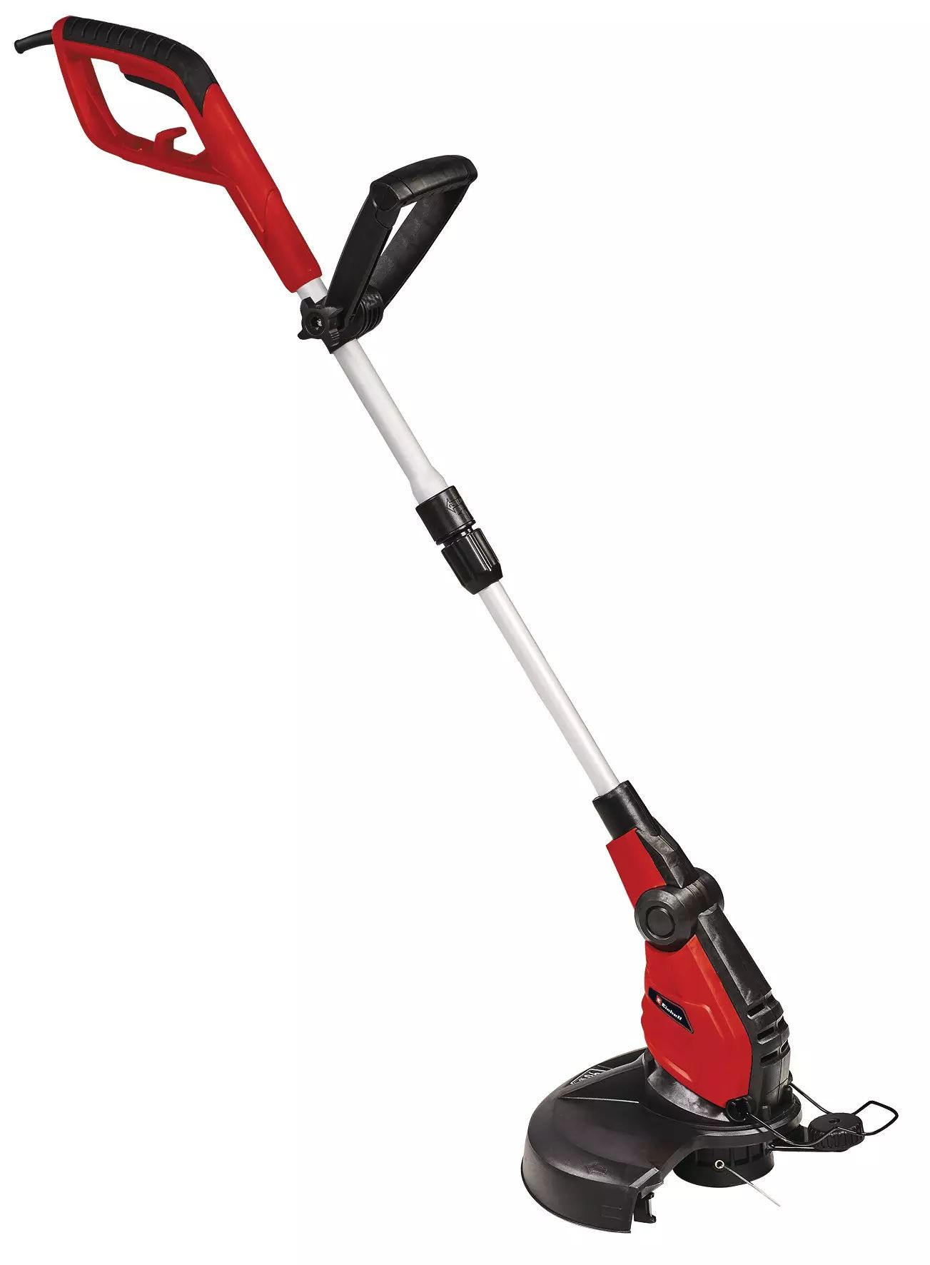 Gräsklippare-grästrimmer Einhell GC-ET 4530 Set; 450 W