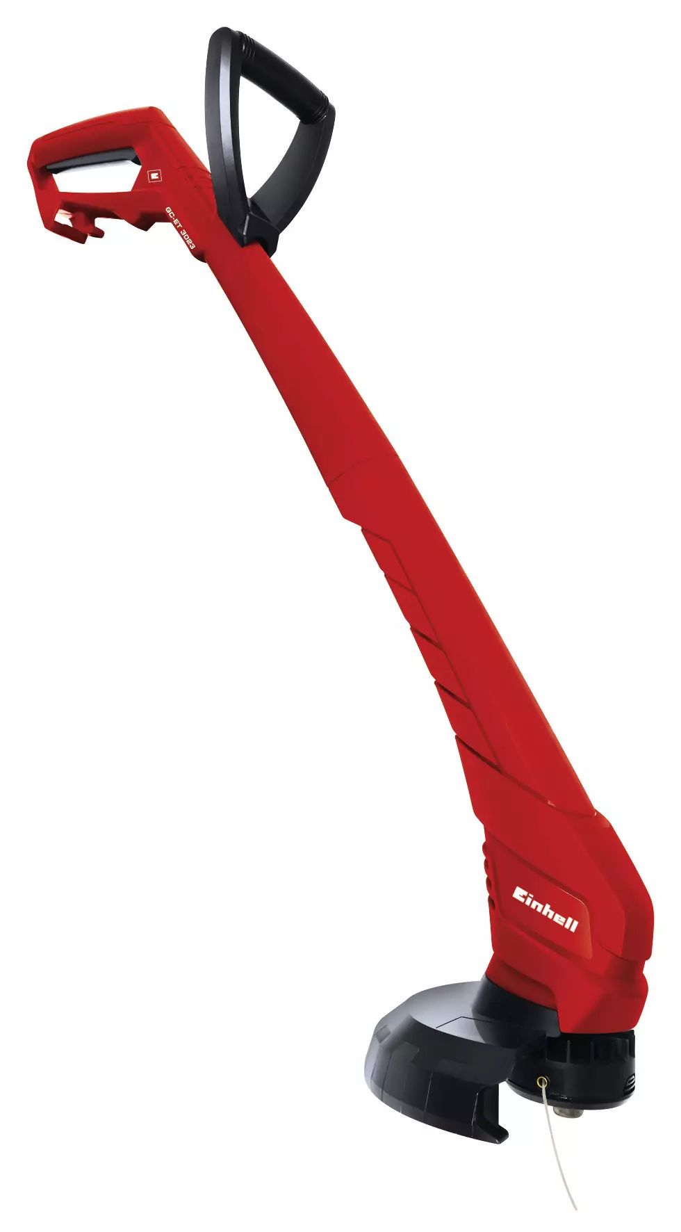 Gräsklippare-grästrimmer Einhell GC-ET 3023; 300 W