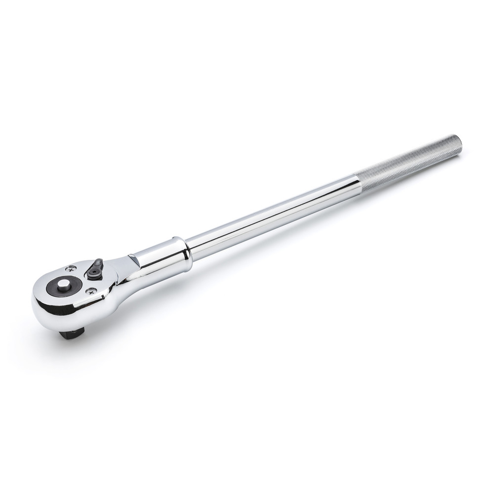 Spärrhake Sata S16901; 3/4''; 510 mm
