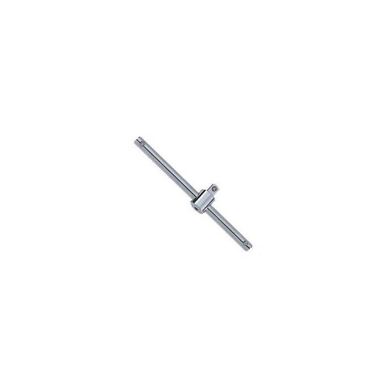 Hylsnyckel Sata S16905; 3/4''; 450 mm