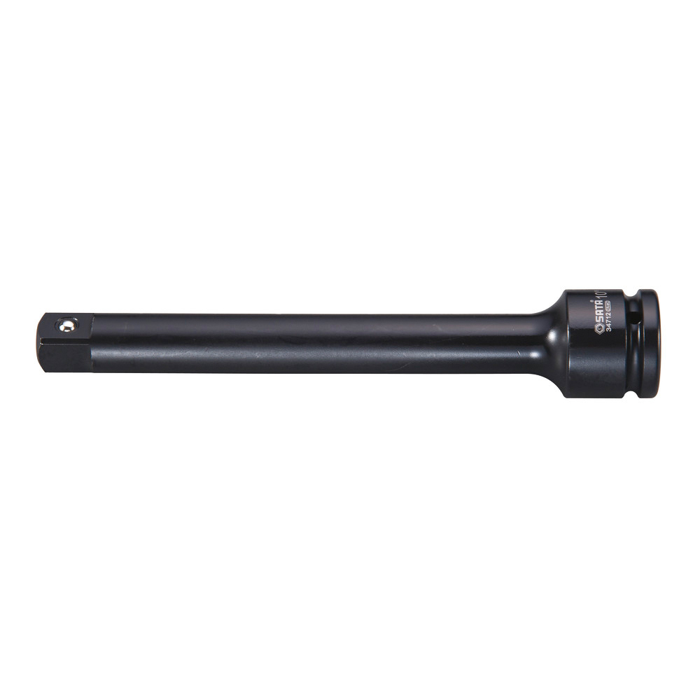 Förlängning Sata S34708; 3/4''; 100 mm