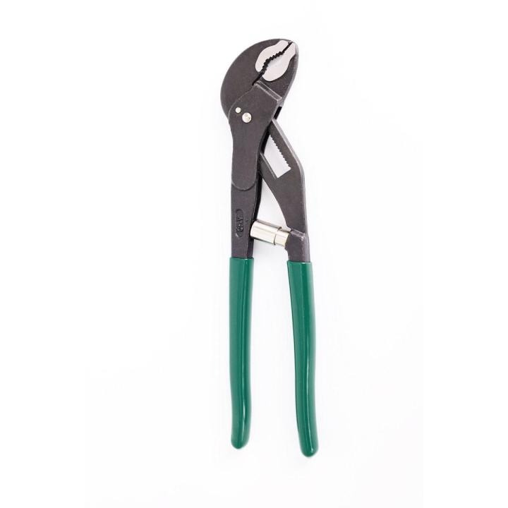 VVS-tång Sata ST72421; 300 mm