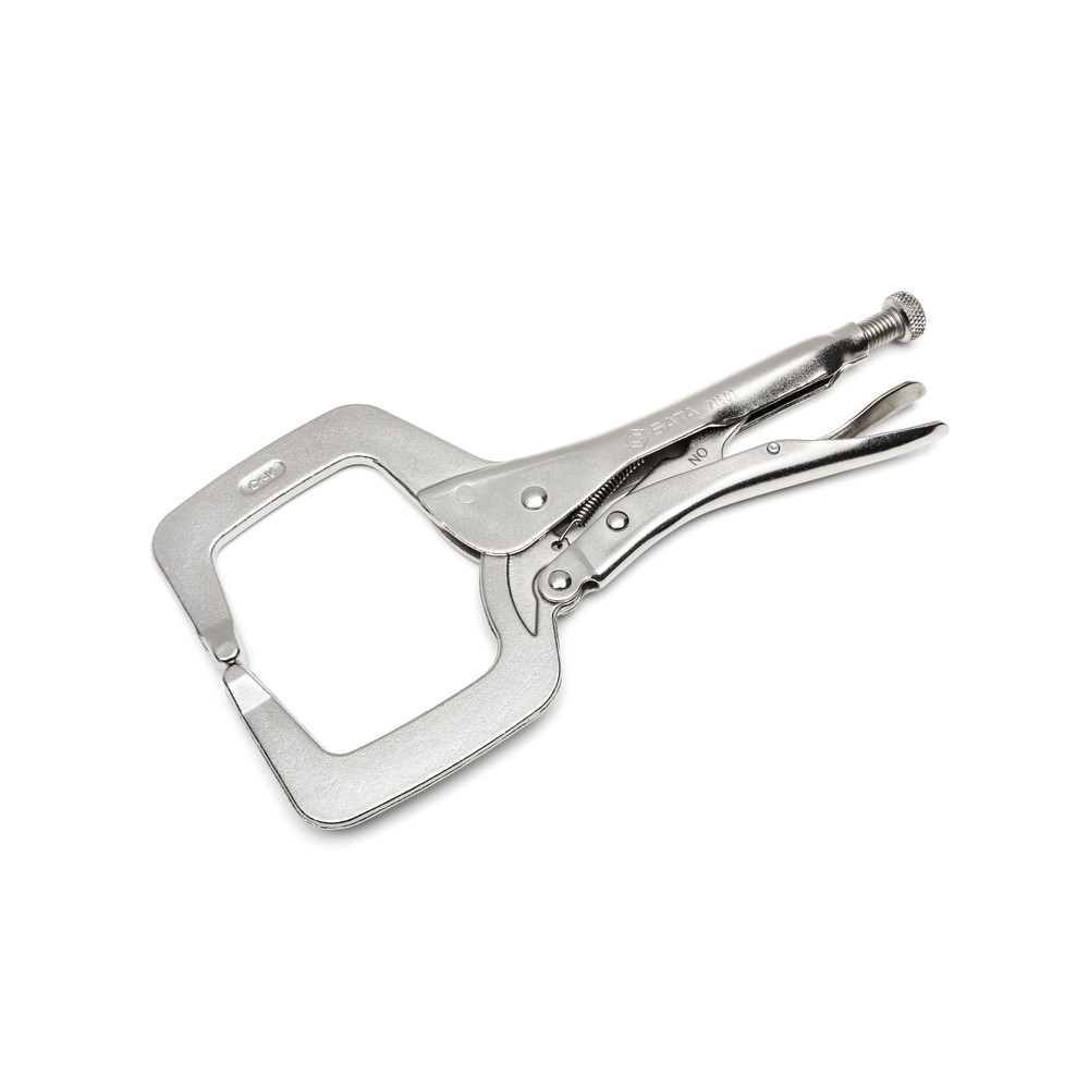 Tång Sata S71601; 280 mm