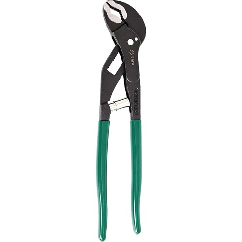 VVS-tång Sata ST72420; 250 mm