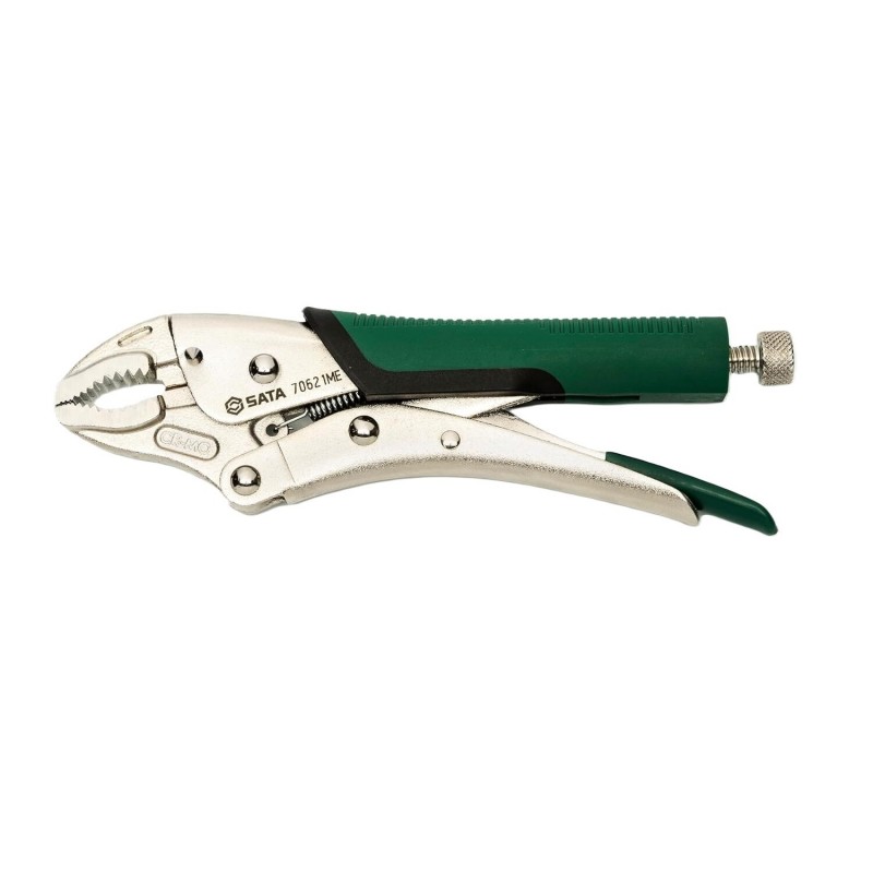 Tång Sata ST70621ME; 175 mm