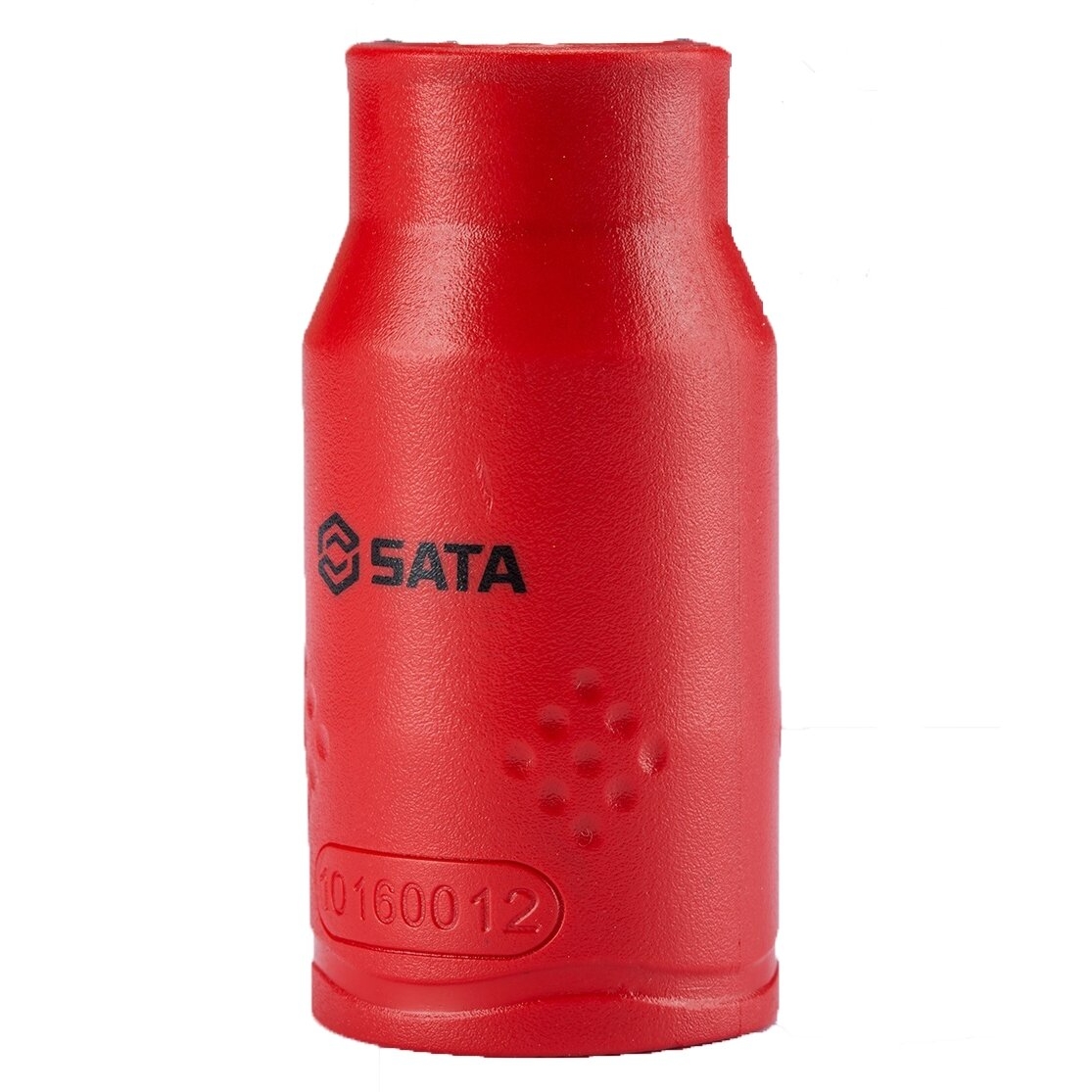 Hylsnyckel Sata S14013; 1/2''; 13 mm