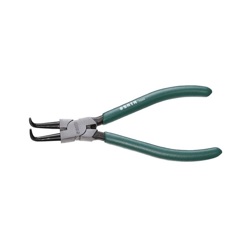 Låsringstång  Sata S72005; 175 mm