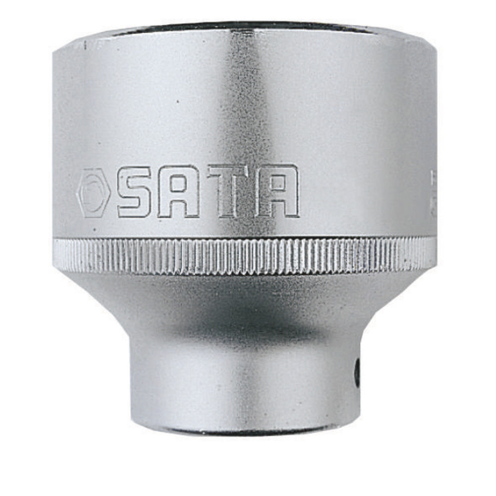 Hylsnyckel Sata S16514; 3/4''; 1.5/8''