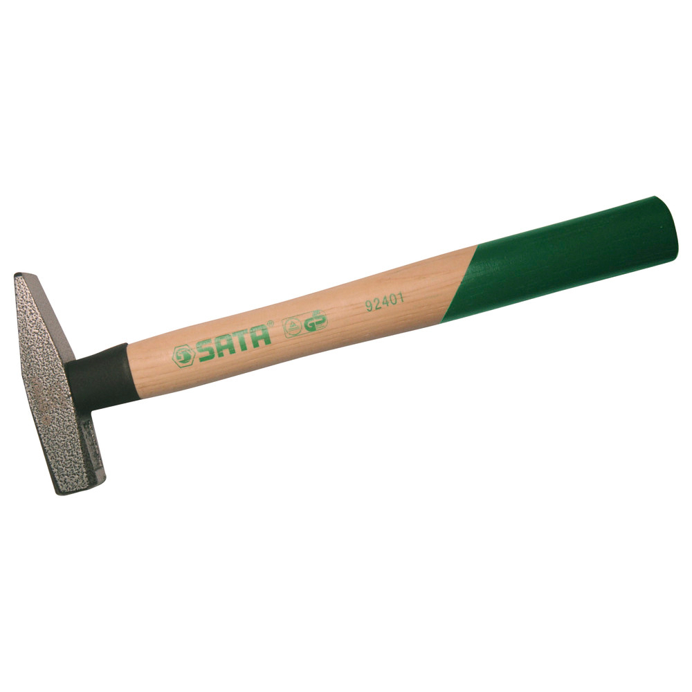 Hammare Sata S92403; 400 g