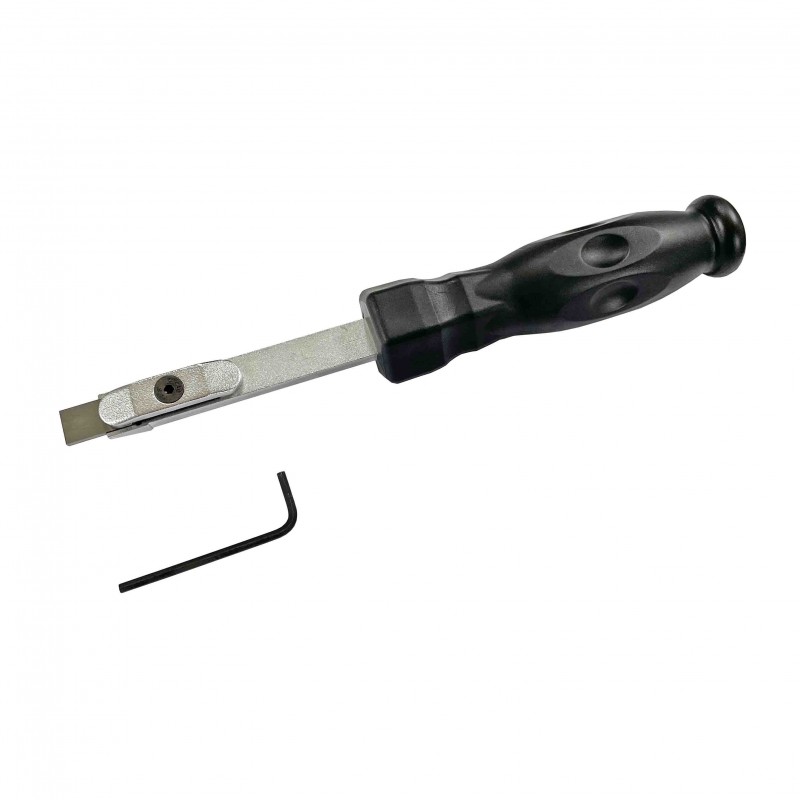 Lämna en uppsättning Ellient Tools CB3029; 3 st.