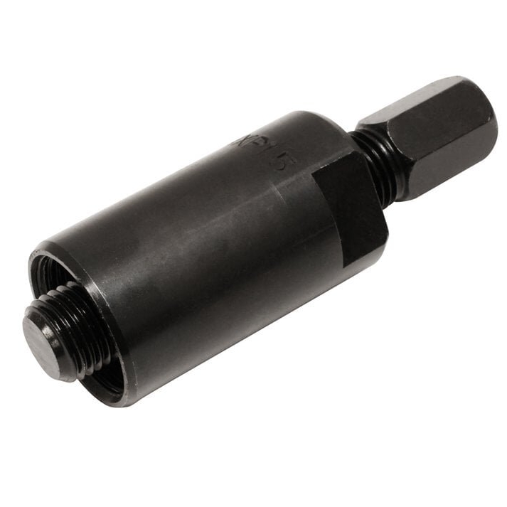 Efterkommaren Ellient Tools MR1014
