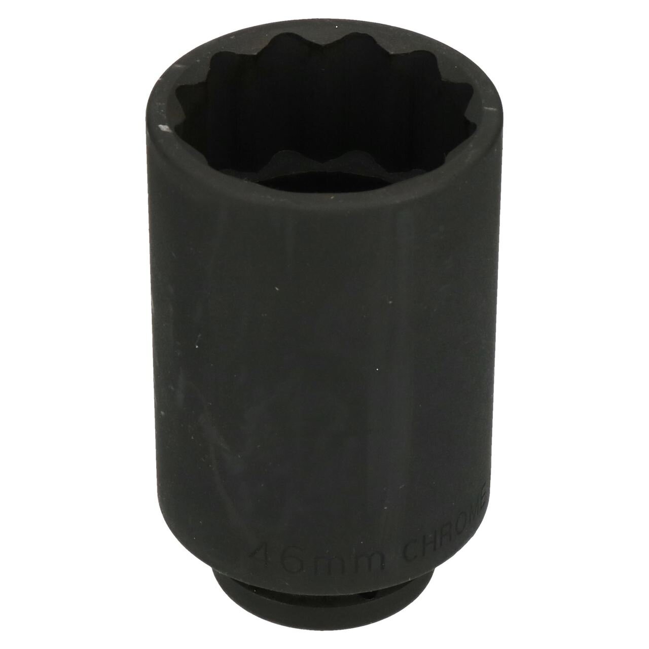 Krafthylsa Ellient Tools AT4414; 1/2''; 46 mm