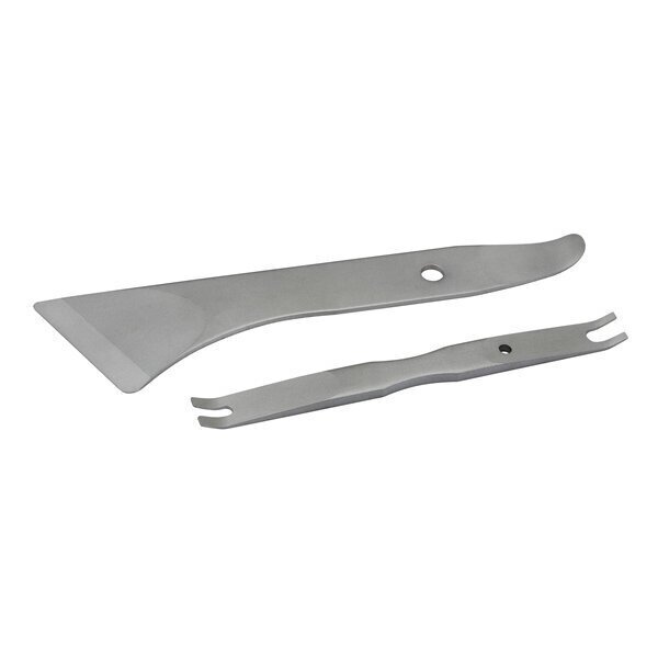 Lämna en uppsättning Ellient Tools CY0028T; 2 st.