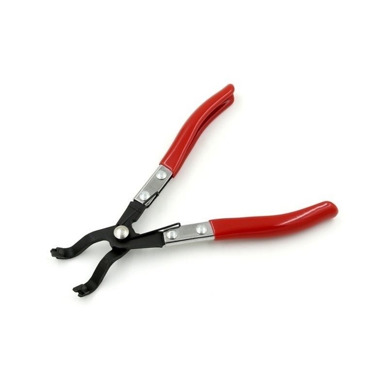 Låsringstång  Ellient Tools AT4211