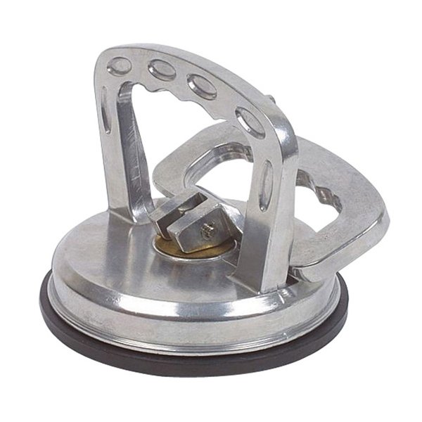 Sugkopp för glaslyft Ellient Tools AT5072; 30 kg