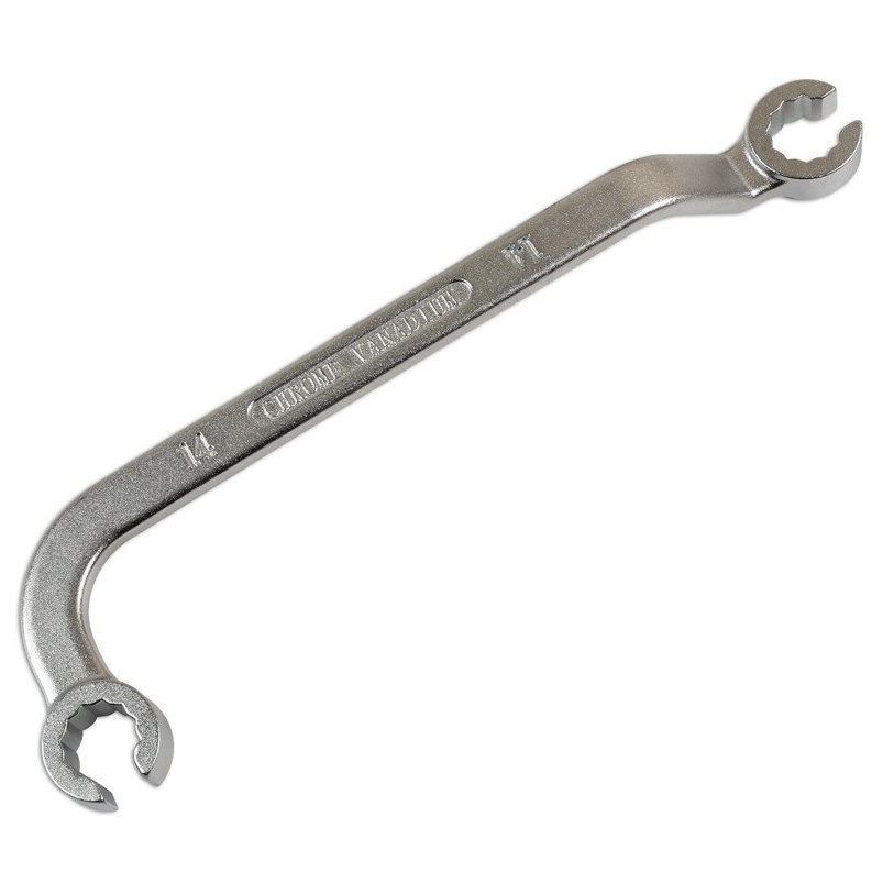 Reservnyckel  Ellient Tools CN1092E19; 19 mm