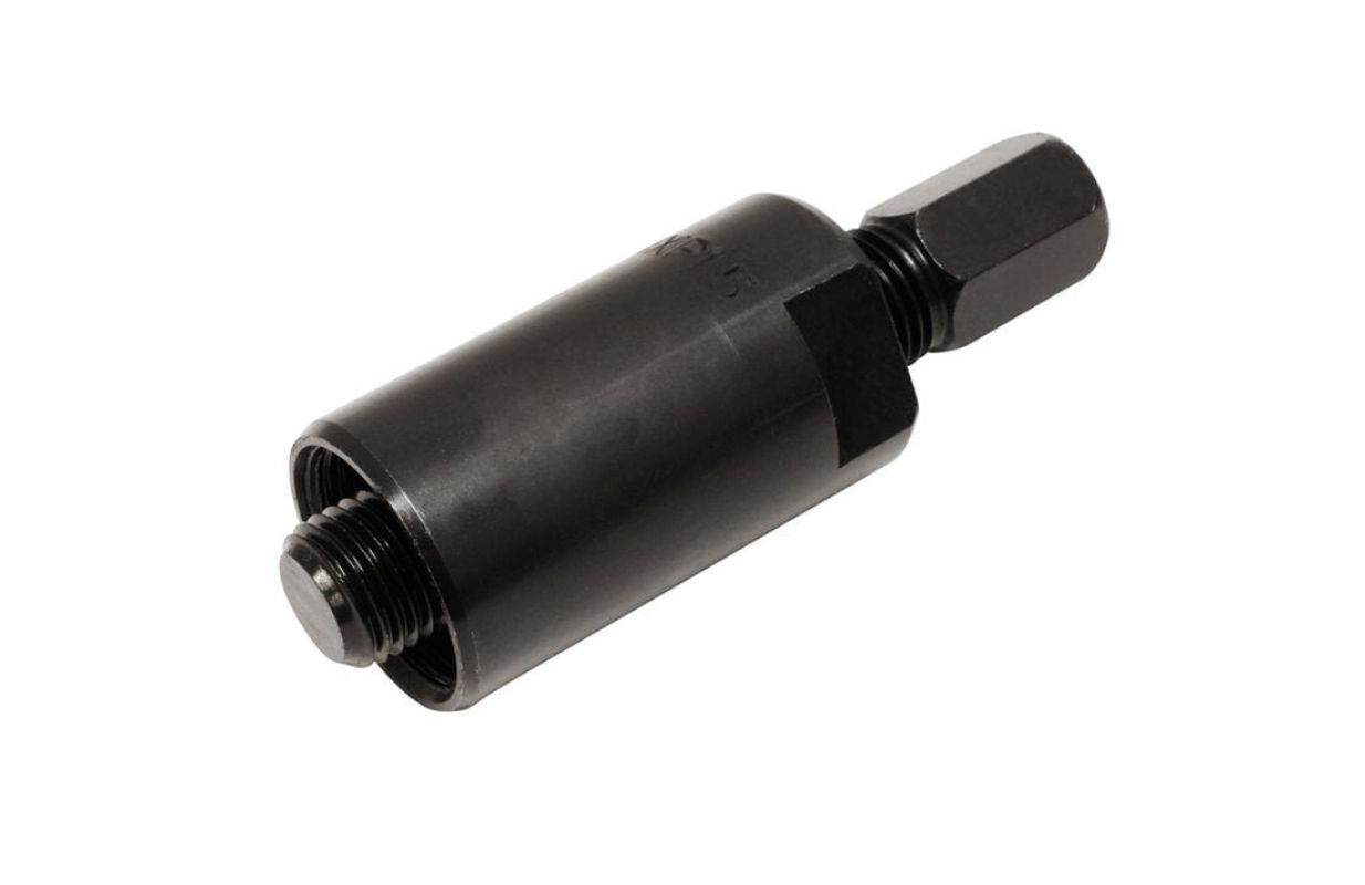 Efterkommaren Ellient Tools MR1013