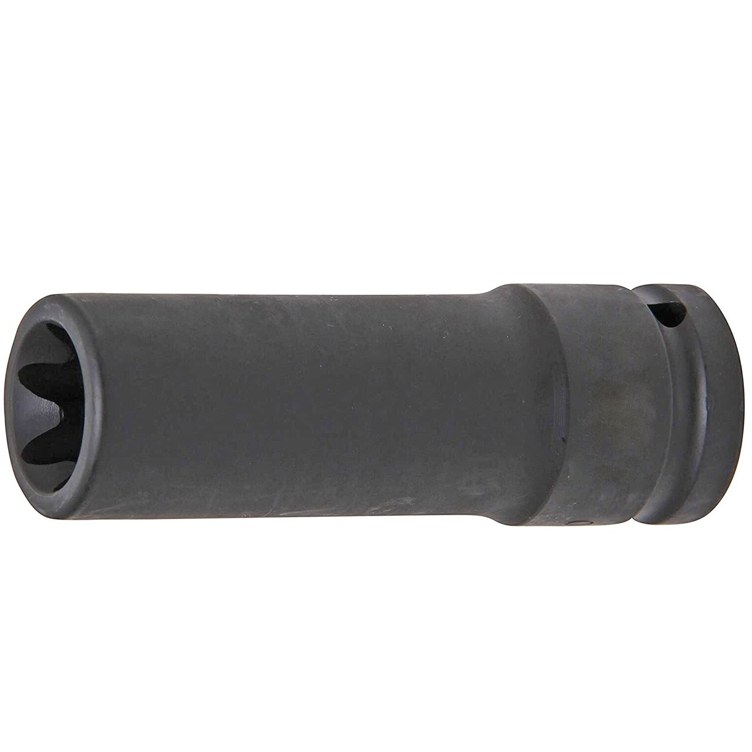 Krafthylsa Ellient Tools AT9132; 3/4''; E28