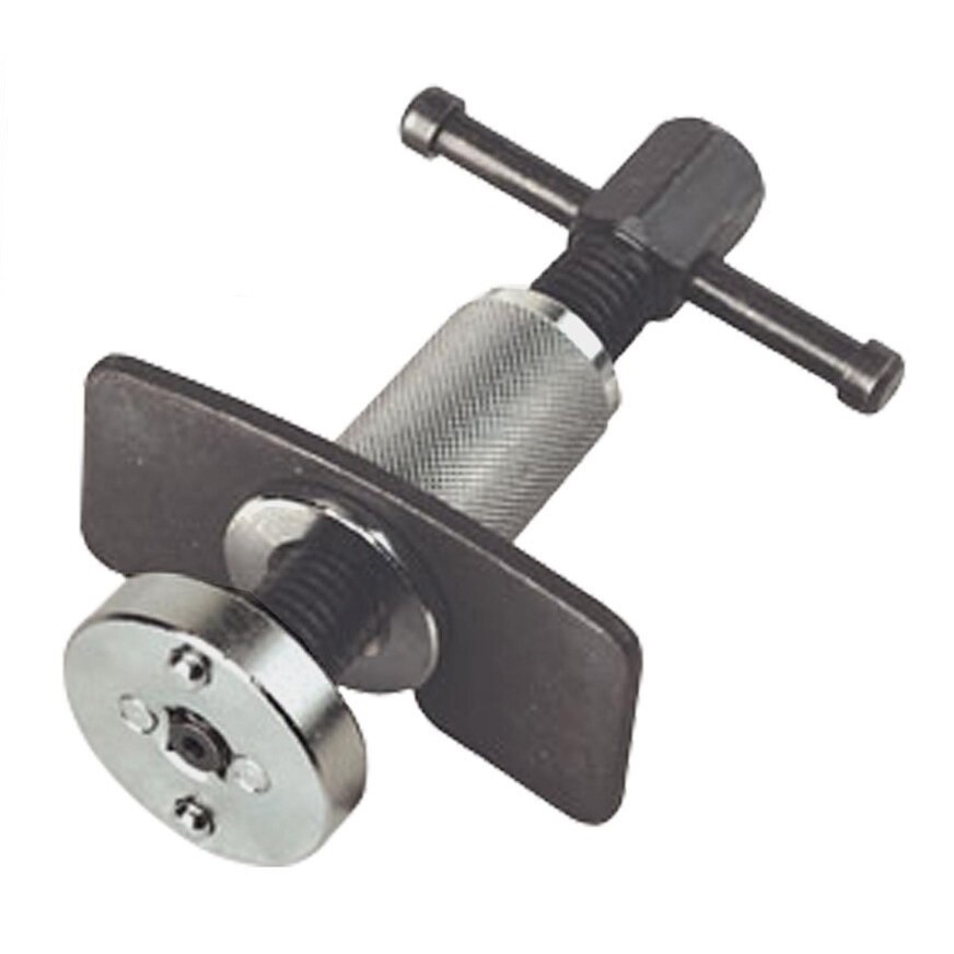 Vice för bromscylinder Ellient Tools AT2041; 3/8''