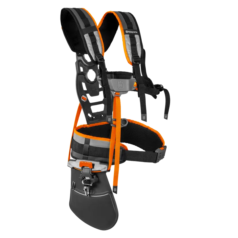 Dubbelsele för röjsåg-grästrimmer Husqvarna 5362534-01