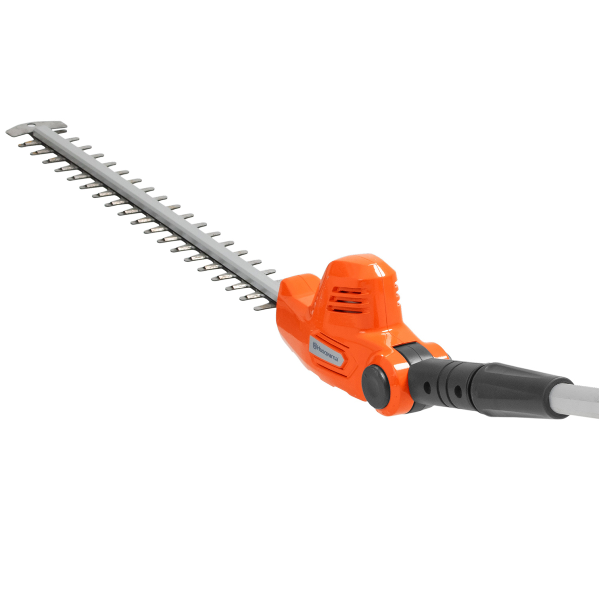 Häcksax-set Husqvarna 5293519-02