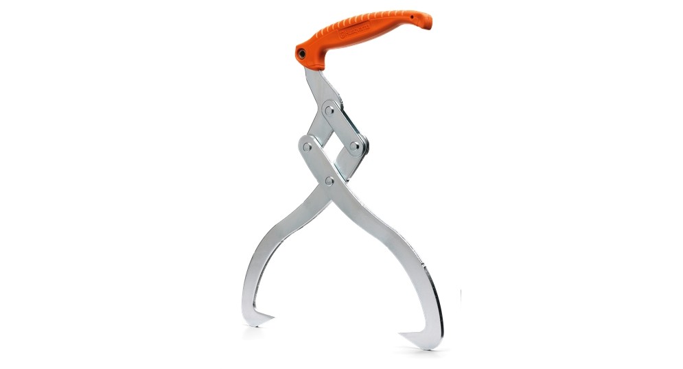 Timmertång Husqvarna 5743876-01; 30 cm