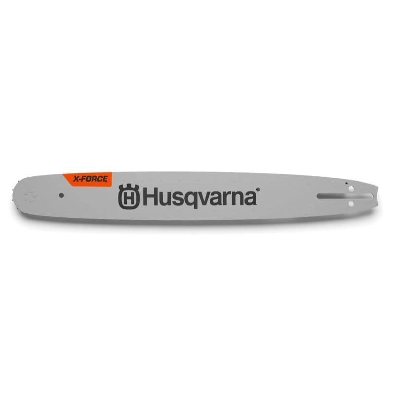 Sågsvärd för motorsåg Husqvarna 5820869-72; 18''; 45 cm; .325''; 1,5 mm