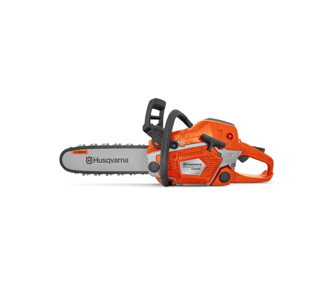 Leksaksverktyg  Husqvarna 550XP