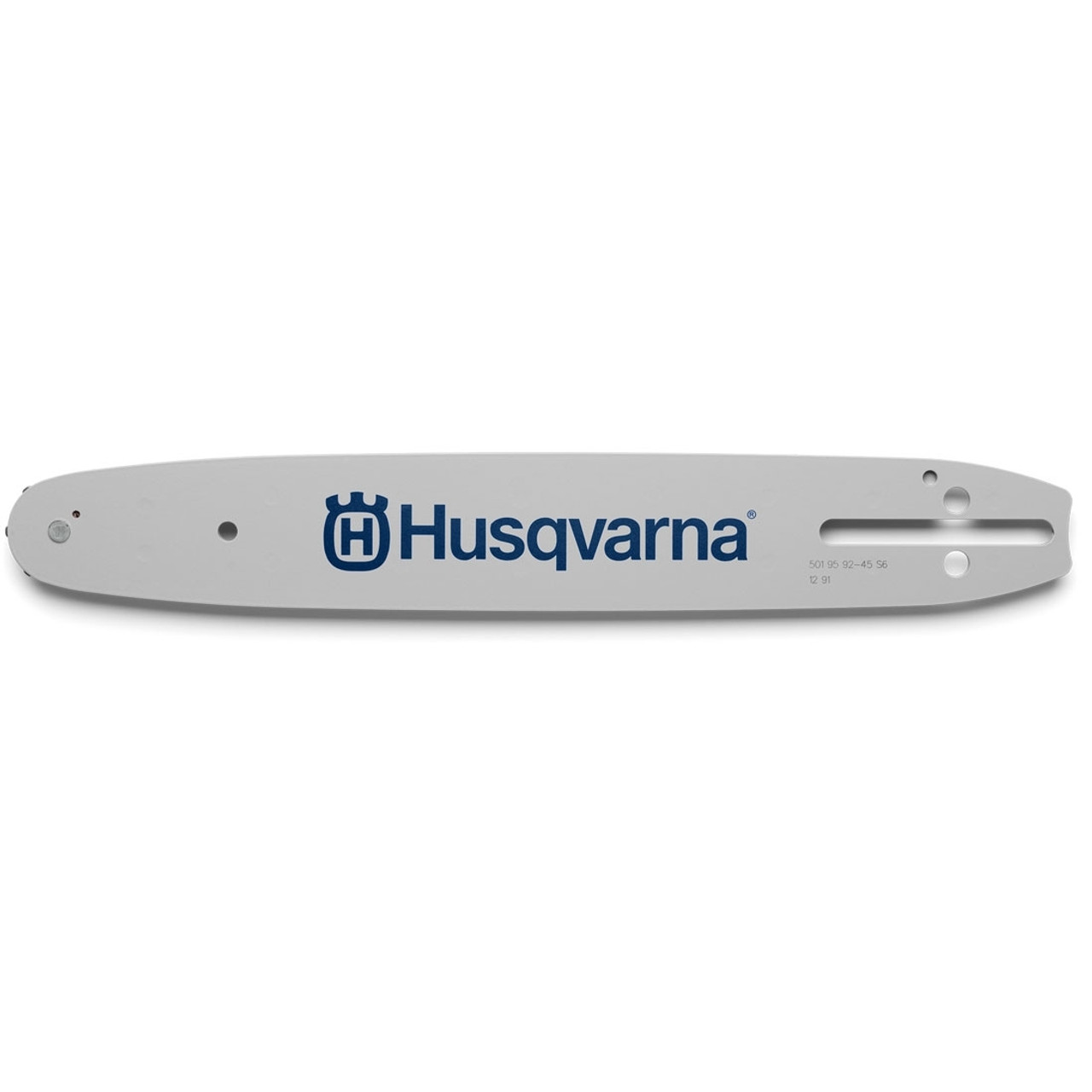Sågsvärd för motorsåg Husqvarna 5019592-52; 14''; 35 cm; 3/8''; 1,3 mm