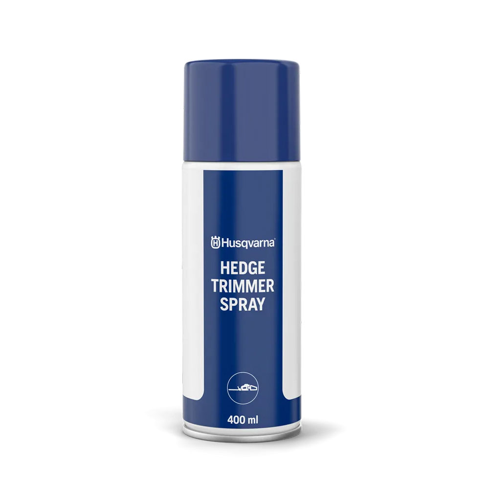 Olja Husqvarna 5386292-01; 400 ml