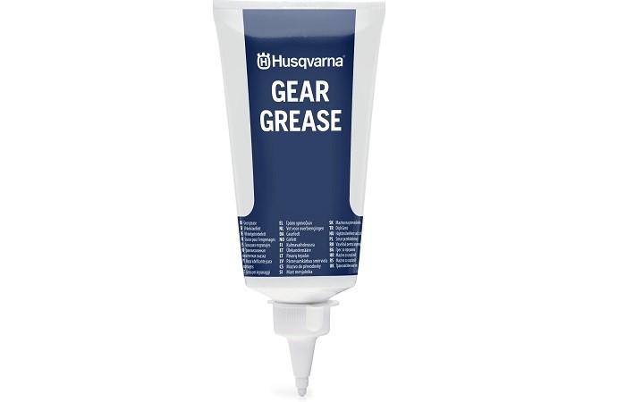 Olja Husqvarna 5039764-01; 100 ml