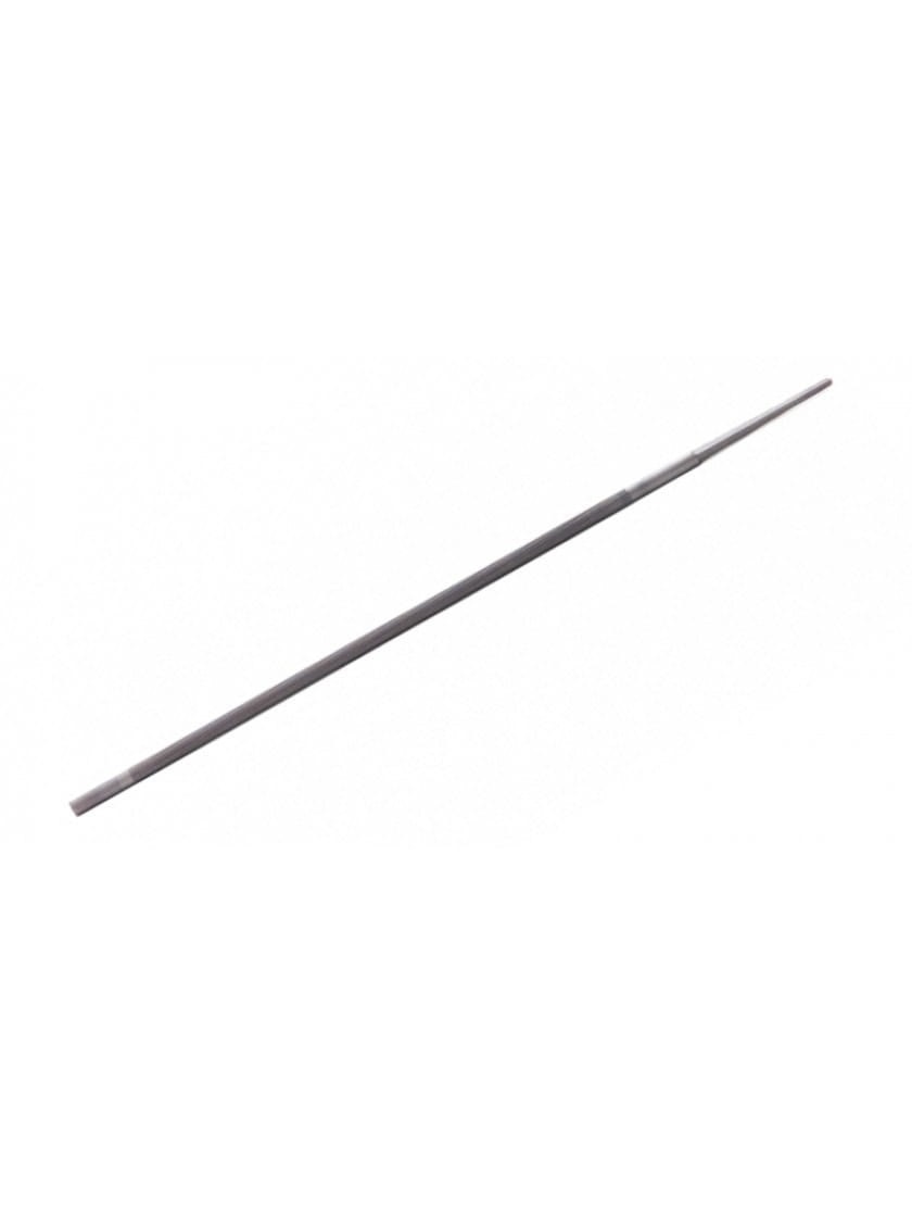 Fil för kedjeslipning Husqvarna 5973561-01; 5,5 mm; 3 st.