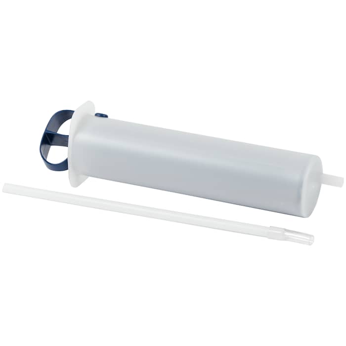 Oljesug Husqvarna 5968325-01