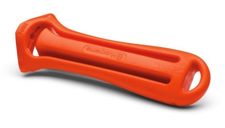 Filhandtag Husqvarna 5056978-01; 4,0-5,5 mm