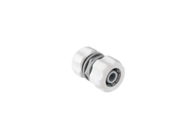 Slangmuff Vartco LL01-005; 1/2''-5/8''