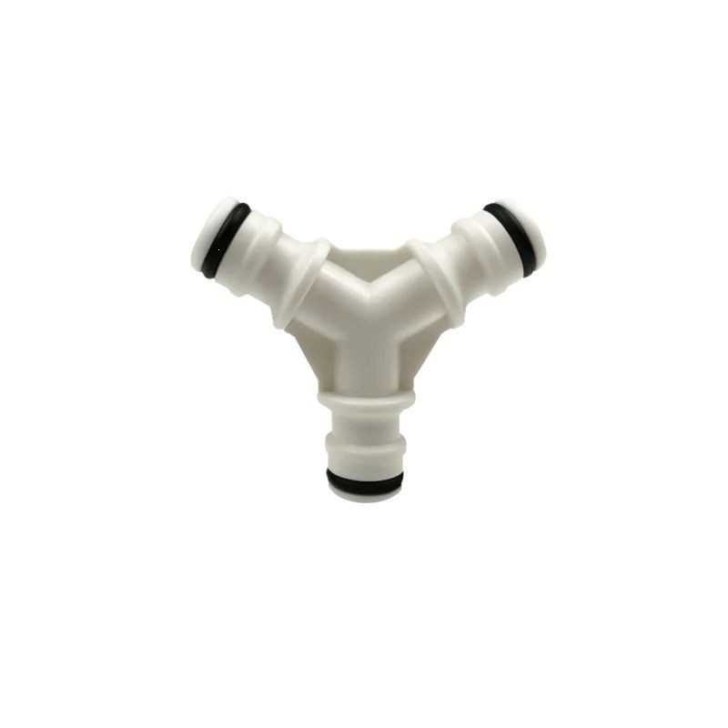 Slangmuff Vartco LL01-008