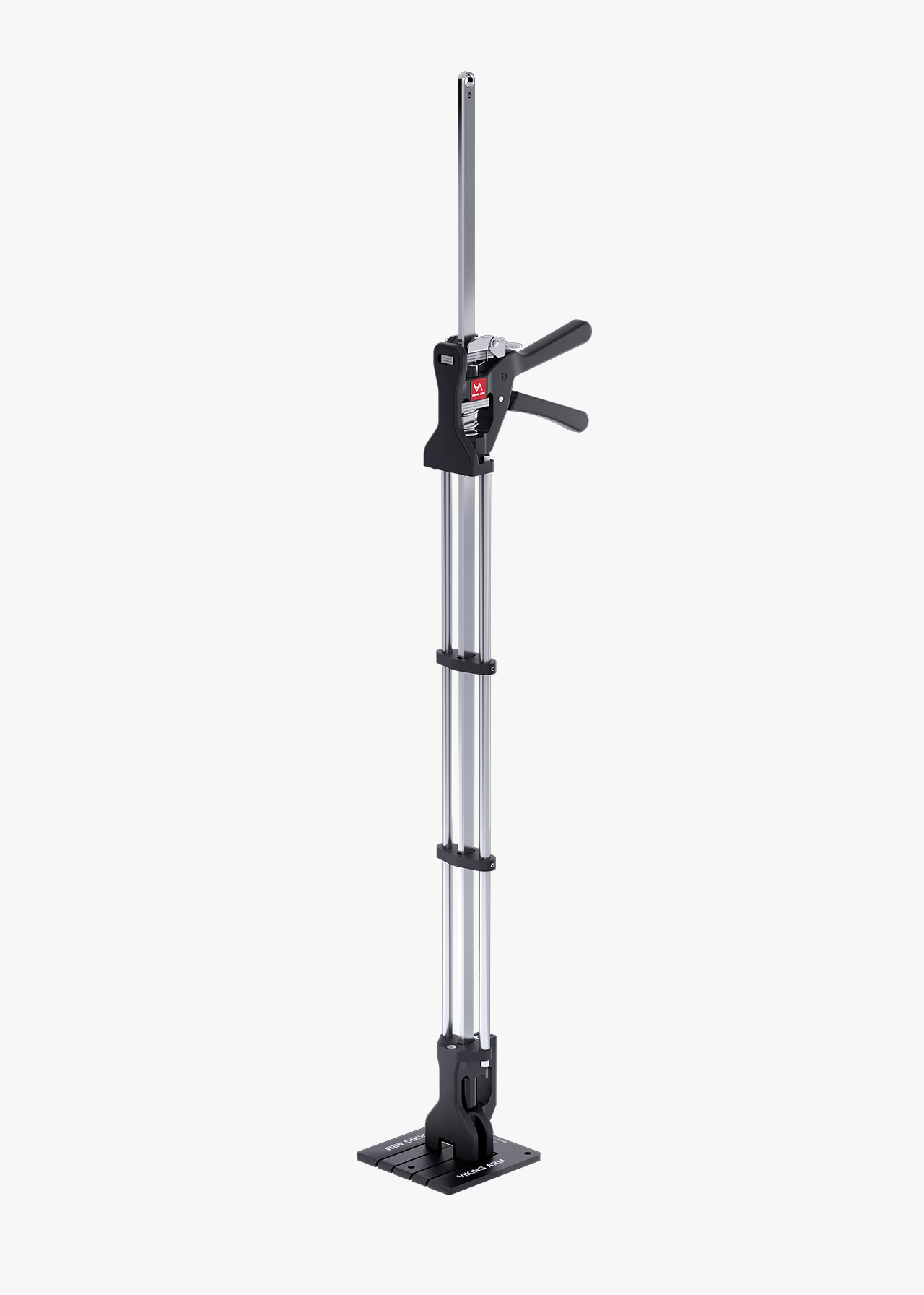 Hiss Viking 0305; 150 kg