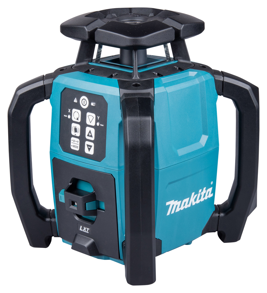 Linjelaser Makita SKR001Z; 18 V (utan batteri och laddare)