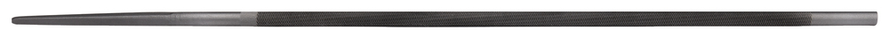 Fil för kedjeslipning Makita D-67371; 4,5 mm; 2 st.